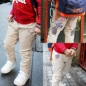 To add this item in your Shopping Cart drag and drop this picture there