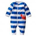 To add this item in your Shopping Cart drag and drop this picture there