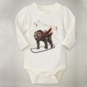 To add this item in your Shopping Cart drag and drop this picture there