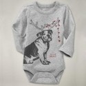 To add this item in your Shopping Cart drag and drop this picture there