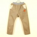 To add this item in your Shopping Cart drag and drop this picture there