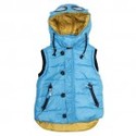 To add this item in your Shopping Cart drag and drop this picture there