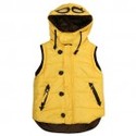 To add this item in your Shopping Cart drag and drop this picture there