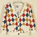 To add this item in your Shopping Cart drag and drop this picture there