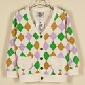 To add this item in your Shopping Cart drag and drop this picture there