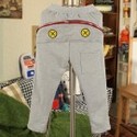 To add this item in your Shopping Cart drag and drop this picture there