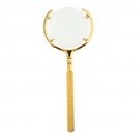 To add this item in your Shopping Cart drag and drop this picture there