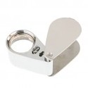 To add this item in your Shopping Cart drag and drop this picture there