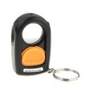 To add this item in your Shopping Cart drag and drop this picture there