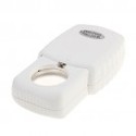 To add this item in your Shopping Cart drag and drop this picture there