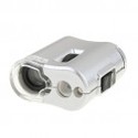 To add this item in your Shopping Cart drag and drop this picture there