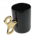 To add this item in your Shopping Cart drag and drop this picture there