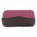 To add this item in your Shopping Cart drag and drop this picture there