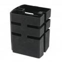 To add this item in your Shopping Cart drag and drop this picture there