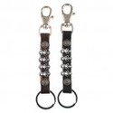 To add this item in your Shopping Cart drag and drop this picture there