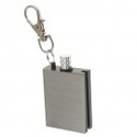 To add this item in your Shopping Cart drag and drop this picture there