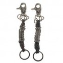 To add this item in your Shopping Cart drag and drop this picture there