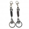 To add this item in your Shopping Cart drag and drop this picture there