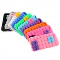 To add this item in your Shopping Cart drag and drop this picture there