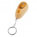 To add this item in your Shopping Cart drag and drop this picture there
