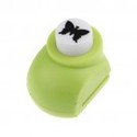 To add this item in your Shopping Cart drag and drop this picture there