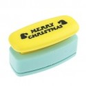 To add this item in your Shopping Cart drag and drop this picture there