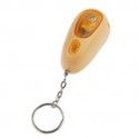 To add this item in your Shopping Cart drag and drop this picture there