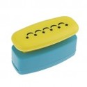 To add this item in your Shopping Cart drag and drop this picture there
