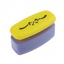 To add this item in your Shopping Cart drag and drop this picture there