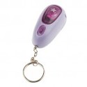 To add this item in your Shopping Cart drag and drop this picture there