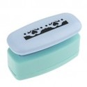 To add this item in your Shopping Cart drag and drop this picture there