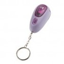 To add this item in your Shopping Cart drag and drop this picture there