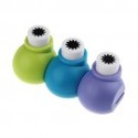 To add this item in your Shopping Cart drag and drop this picture there