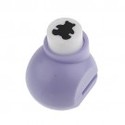 To add this item in your Shopping Cart drag and drop this picture there