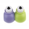 To add this item in your Shopping Cart drag and drop this picture there