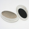 To add this item in your Shopping Cart drag and drop this picture there