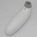 To add this item in your Shopping Cart drag and drop this picture there