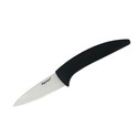 To add this item in your Shopping Cart drag and drop this picture there