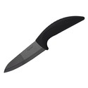 To add this item in your Shopping Cart drag and drop this picture there