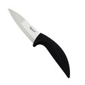 To add this item in your Shopping Cart drag and drop this picture there