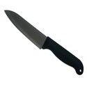 To add this item in your Shopping Cart drag and drop this picture there