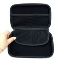 To add this item in your Shopping Cart drag and drop this picture there