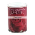 To add this item in your Shopping Cart drag and drop this picture there