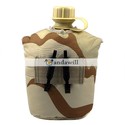To add this item in your Shopping Cart drag and drop this picture there