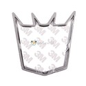 To add this item in your Shopping Cart drag and drop this picture there