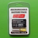 To add this item in your Shopping Cart drag and drop this picture there