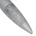 To add this item in your Shopping Cart drag and drop this picture there