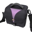 To add this item in your Shopping Cart drag and drop this picture there
