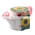 To add this item in your Shopping Cart drag and drop this picture there