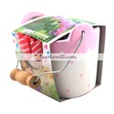 To add this item in your Shopping Cart drag and drop this picture there